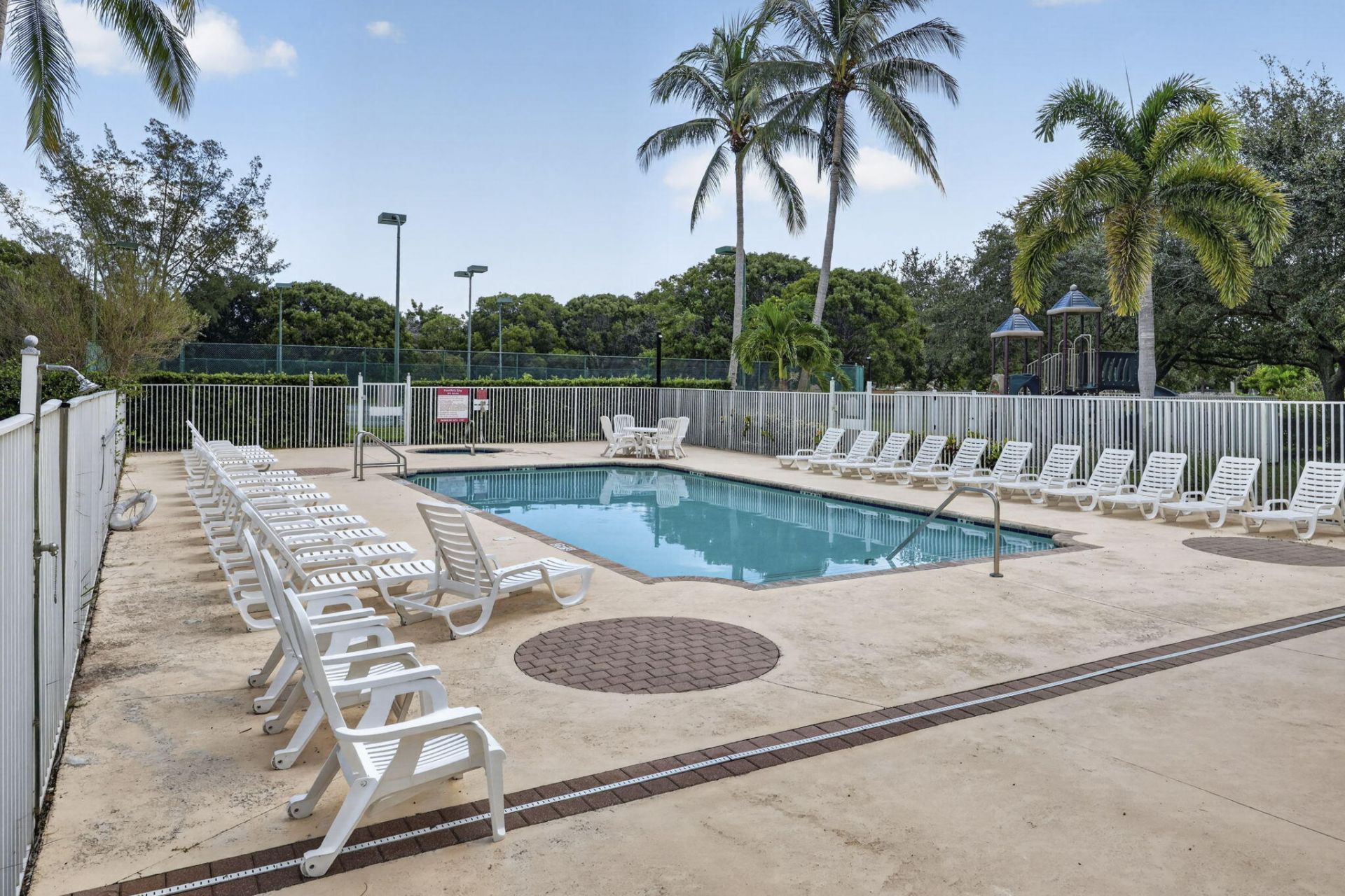 4003 W Hamilton Key, West Palm Beach, FL 33411 Photo