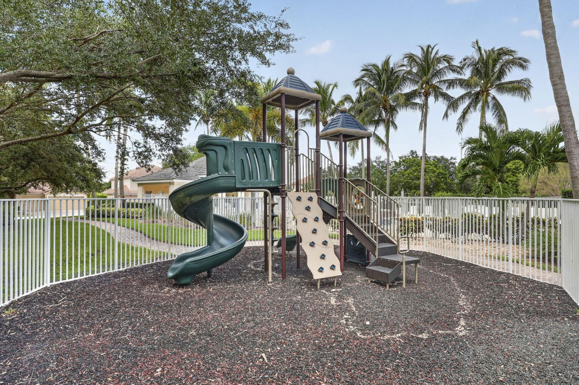 4003 W Hamilton Key, West Palm Beach, FL 33411 Photo