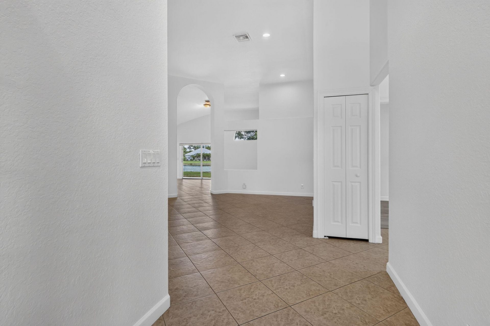 4003 W Hamilton Key, West Palm Beach, FL 33411 Photo