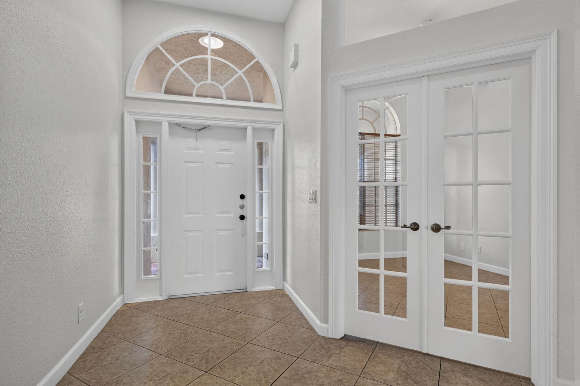 4003 W Hamilton Key, West Palm Beach, FL 33411 Photo