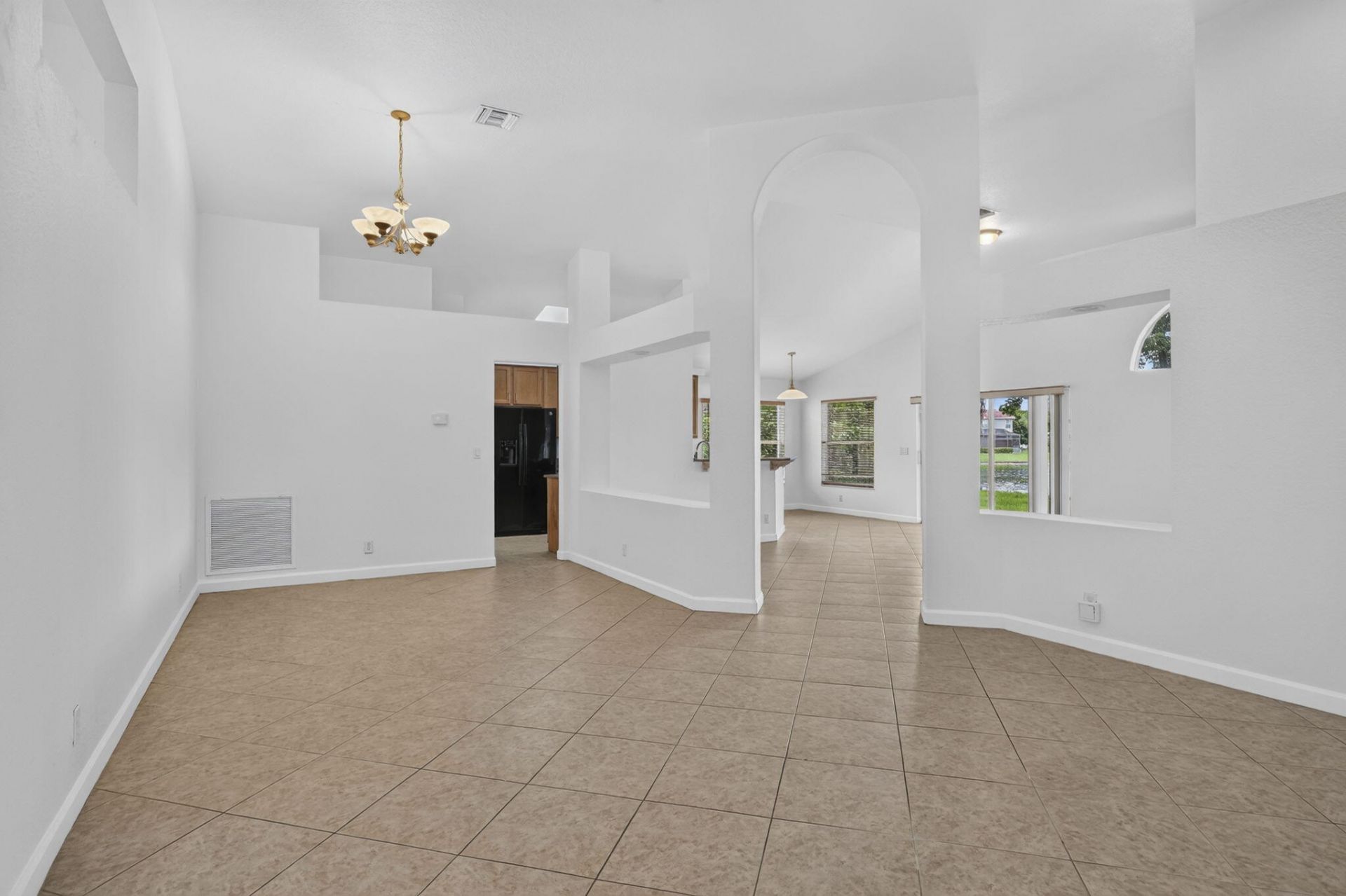 4003 W Hamilton Key, West Palm Beach, FL 33411 Photo