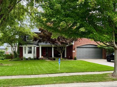 5613 Adderstone Drive, Independence Township, Mi 48346