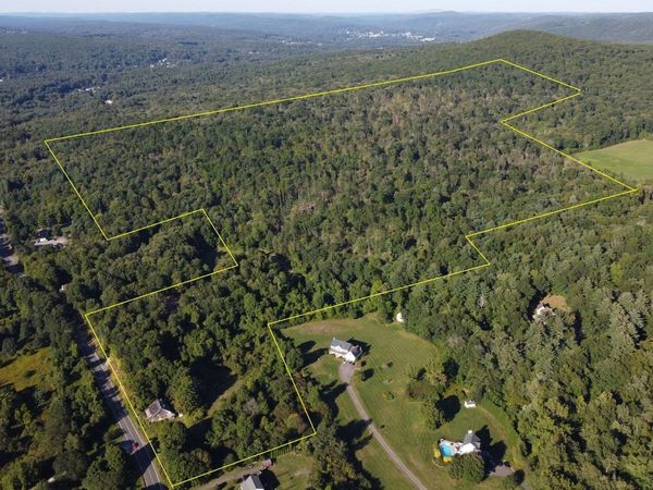 1451 Ware St, Palmer, MA 01069