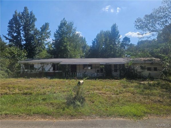 2188 7th Avenue SW, Reform, AL 35481