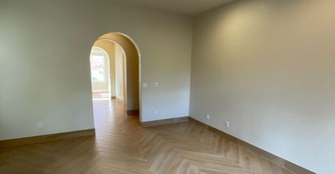 1850 Sun Shadow Court, Reno, NV 89523 Photo