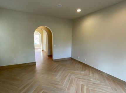 1850 Sun Shadow Court, Reno, NV 89523 Photo