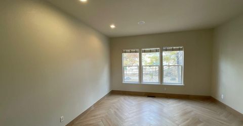 1850 Sun Shadow Court, Reno, NV 89523 Photo