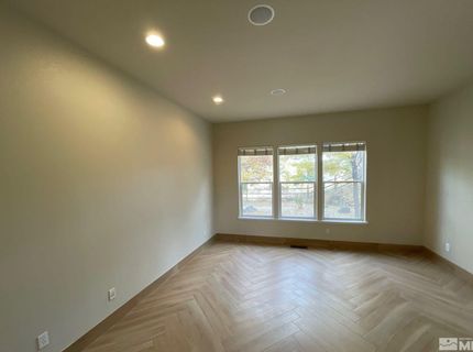 1850 Sun Shadow Court, Reno, NV 89523 Photo