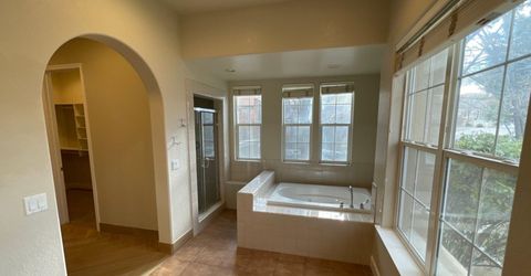 1850 Sun Shadow Court, Reno, NV 89523 Photo