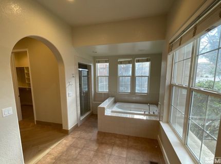 1850 Sun Shadow Court, Reno, NV 89523 Photo
