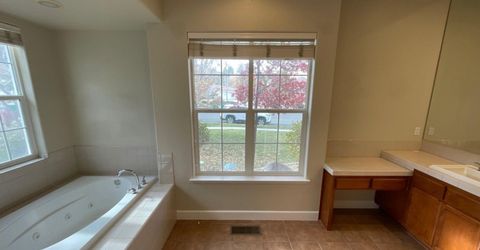1850 Sun Shadow Court, Reno, NV 89523 Photo