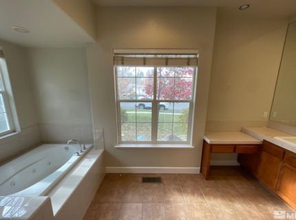 1850 Sun Shadow Court, Reno, NV 89523 Photo