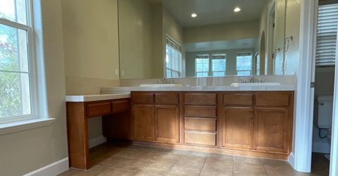 1850 Sun Shadow Court, Reno, NV 89523 Photo