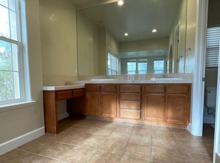 1850 Sun Shadow Court, Reno, NV 89523 Photo