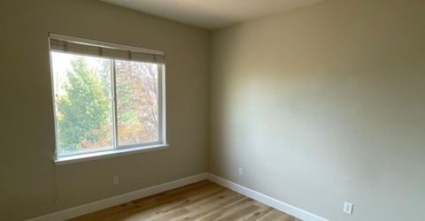 1850 Sun Shadow Court, Reno, NV 89523 Photo
