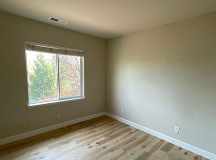 1850 Sun Shadow Court, Reno, NV 89523 Photo