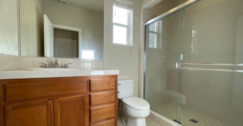 1850 Sun Shadow Court, Reno, NV 89523 Photo