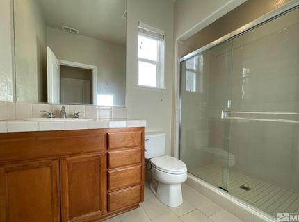 1850 Sun Shadow Court, Reno, NV 89523 Photo