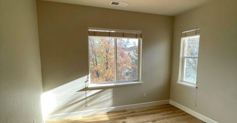 1850 Sun Shadow Court, Reno, NV 89523 Photo