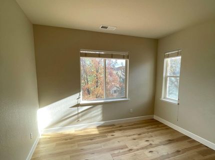 1850 Sun Shadow Court, Reno, NV 89523 Photo