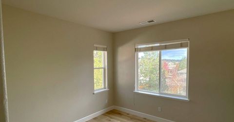 1850 Sun Shadow Court, Reno, NV 89523 Photo