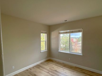 1850 Sun Shadow Court, Reno, NV 89523 Photo