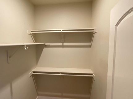 1850 Sun Shadow Court, Reno, NV 89523 Photo