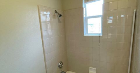 1850 Sun Shadow Court, Reno, NV 89523 Photo