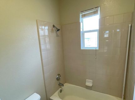 1850 Sun Shadow Court, Reno, NV 89523 Photo