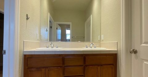 1850 Sun Shadow Court, Reno, NV 89523 Photo