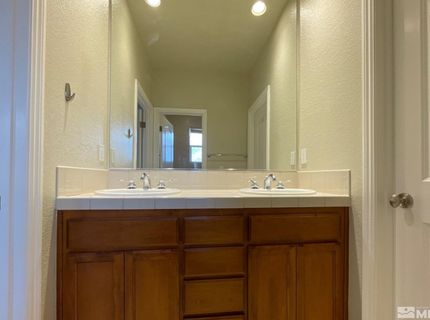 1850 Sun Shadow Court, Reno, NV 89523 Photo