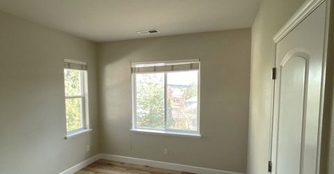 1850 Sun Shadow Court, Reno, NV 89523 Photo