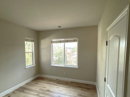 1850 Sun Shadow Court, Reno, NV 89523 Photo