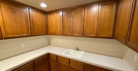 1850 Sun Shadow Court, Reno, NV 89523 Photo
