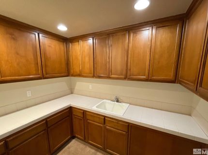 1850 Sun Shadow Court, Reno, NV 89523 Photo