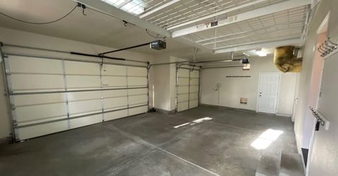 1850 Sun Shadow Court, Reno, NV 89523 Photo