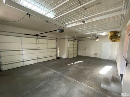 1850 Sun Shadow Court, Reno, NV 89523 Photo