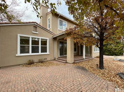 1850 Sun Shadow Court, Reno, NV 89523 Photo