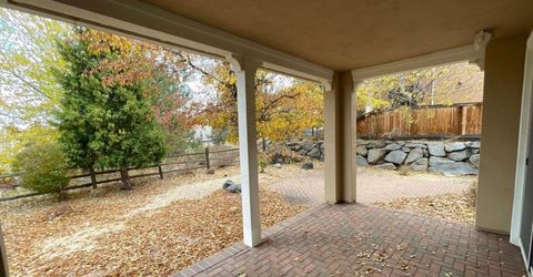 1850 Sun Shadow Court, Reno, NV 89523 Photo