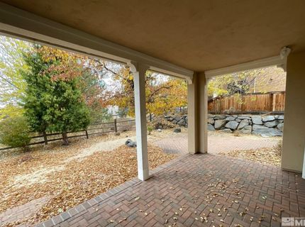 1850 Sun Shadow Court, Reno, NV 89523 Photo