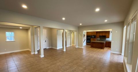 1850 Sun Shadow Court, Reno, NV 89523 Photo