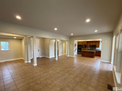 1850 Sun Shadow Court, Reno, NV 89523 Photo