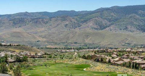 1850 Sun Shadow Court, Reno, NV 89523 Photo