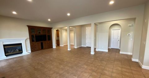 1850 Sun Shadow Court, Reno, NV 89523 Photo
