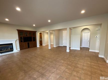 1850 Sun Shadow Court, Reno, NV 89523 Photo
