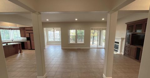 1850 Sun Shadow Court, Reno, NV 89523 Photo