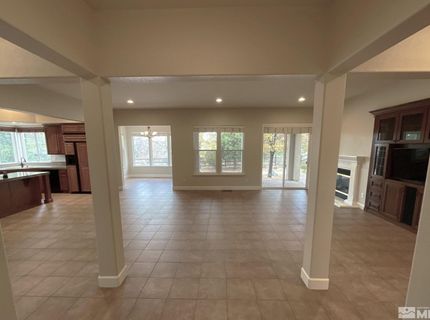 1850 Sun Shadow Court, Reno, NV 89523 Photo