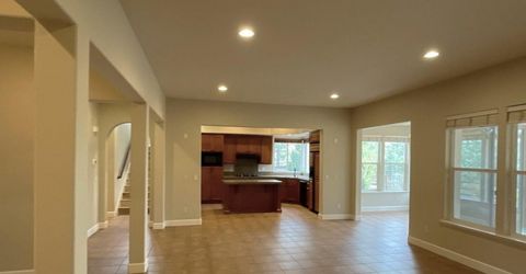 1850 Sun Shadow Court, Reno, NV 89523 Photo