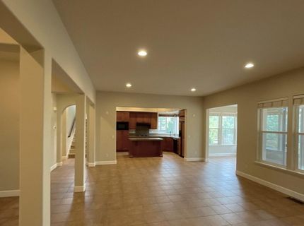 1850 Sun Shadow Court, Reno, NV 89523 Photo