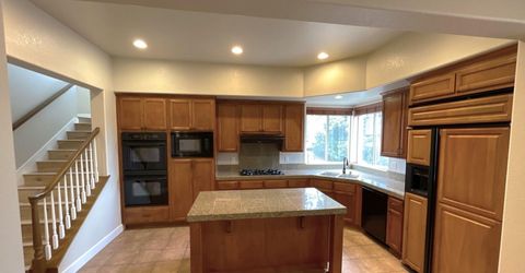 1850 Sun Shadow Court, Reno, NV 89523 Photo